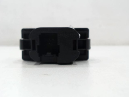 BOUTON DE WARNING FORD FOCUS
