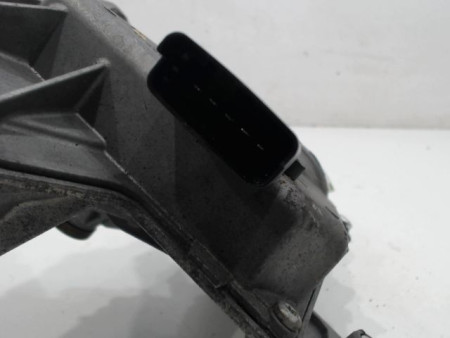 MECANISME ESSUIE-GLACE AVANT CITROEN C4