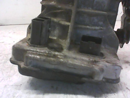 POMPE DIRECTION ASSISTEE CITROEN C4