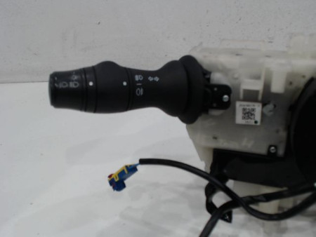 BLOC COMMODOS RENAULT MEGANE