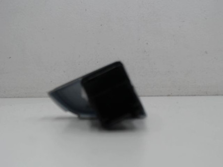 BOUTON DE WARNING CITROEN C5