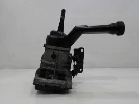 POMPE DIRECTION ASSISTEE CITROEN C4
