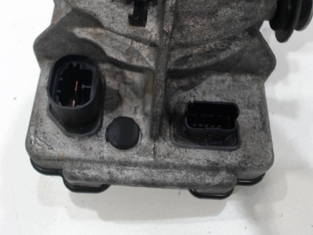 POMPE DIRECTION ASSISTEE CITROEN C4