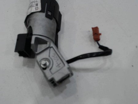 ANTIVOL DE DIRECTION CITROEN C5