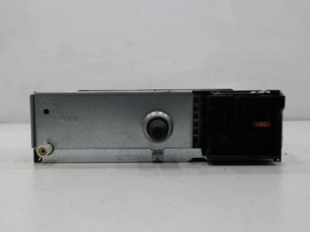 AUTORADIO CITROEN C3