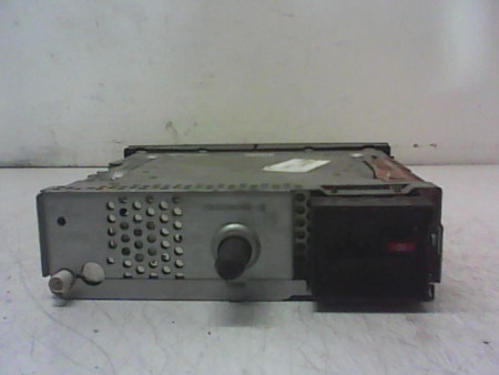 AUTORADIO CITROEN C3