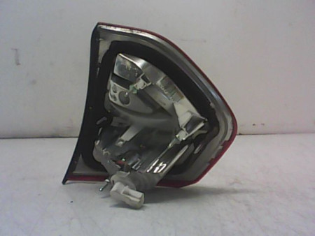 FEU ARRIERE INTERIEUR GAUCHE CITROEN C4