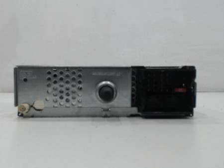 AUTORADIO CITROEN C4