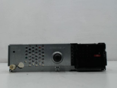 AUTORADIO CITROEN C4