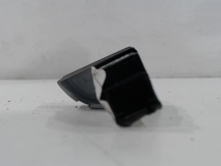 BOUTON DE WARNING CITROEN C5