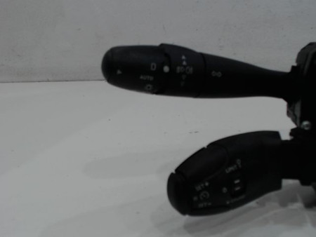 BLOC COMMODOS PEUGEOT 207