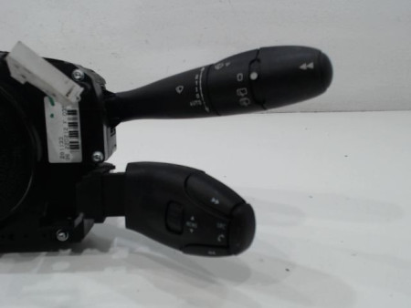 BLOC COMMODOS PEUGEOT 207
