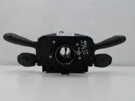 BLOC COMMODOS PEUGEOT 207