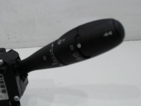 BLOC COMMODOS PEUGEOT 207