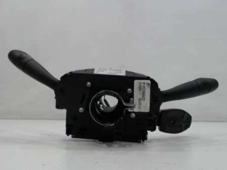 BLOC COMMODOS PEUGEOT 207