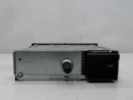 AUTORADIO CITROEN C3