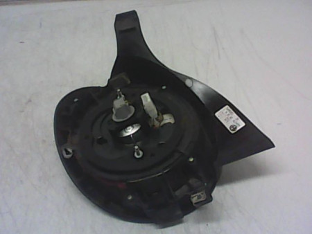 FEU ARRIERE DROIT ALFA ROMEO MITO