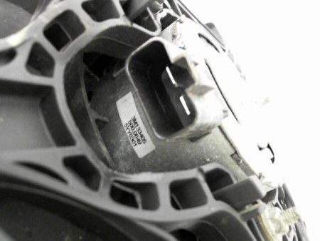 MOTEUR VENTILATEUR RADIATEUR ALFA ROMEO MITO