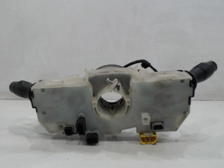 BLOC COMMODOS RENAULT MEGANE