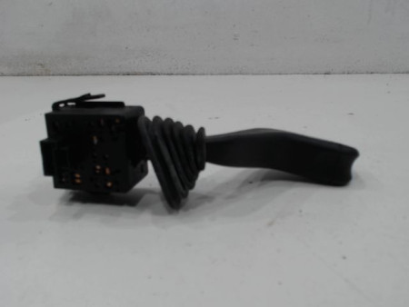COMMANDE CLIGNOTANT OPEL MERIVA