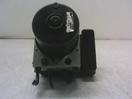 UNITE HYDRAULIQUE ABS AUDI A3