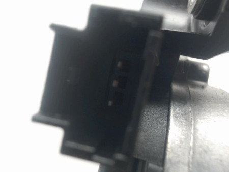 MECANISME ESSUIE-GLACE ARRIERE CITROEN C4
