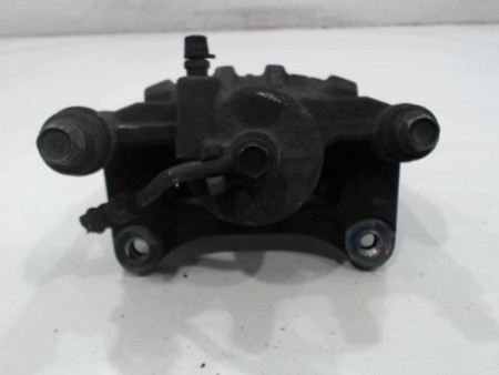 ETRIER DE FREIN AVANT GAUCHE KIA PICANTO