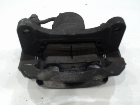 ETRIER DE FREIN AVANT GAUCHE KIA PICANTO