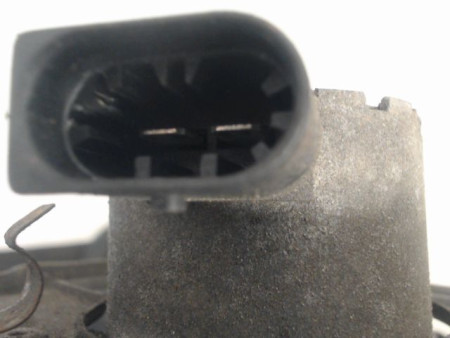 MOTEUR VENTILATEUR RADIATEUR CITROEN SAXO