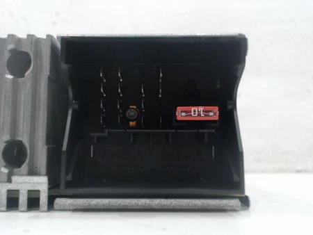 AUTORADIO CITROEN C4