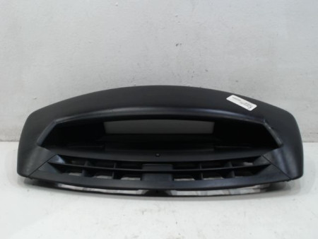BLOC COMPTEURS CITROEN C4