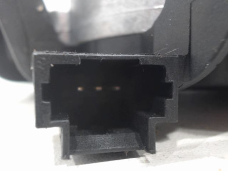 MECANISME ESSUIE-GLACE ARRIERE RENAULT MEGANE