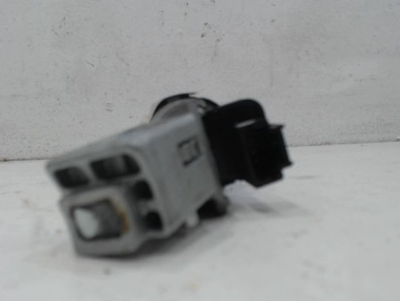 ANTIVOL DE DIRECTION CITROEN C5