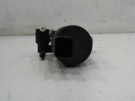 POMPE LAVE-GLACE AVANT RENAULT CLIO