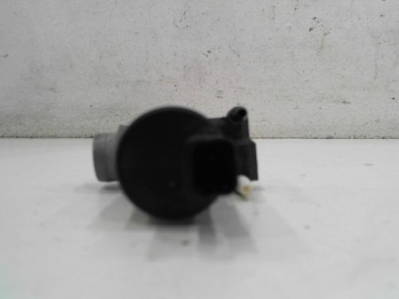 POMPE LAVE-GLACE AVANT RENAULT CLIO