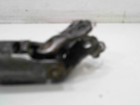 COLONNE DE DIRECTION ASSISTEE PEUGEOT 206+ 2009-