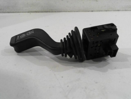 COMMANDE ESSUIE GLACE OPEL MERIVA