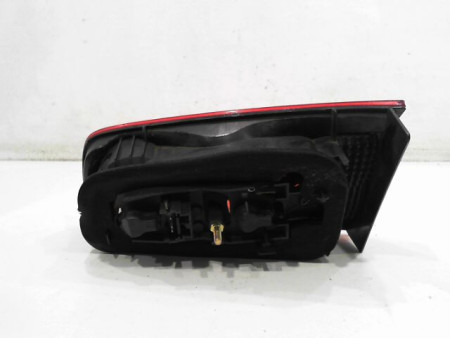 FEU ARRIERE INTERIEUR GAUCHE RENAULT LAGUNA
