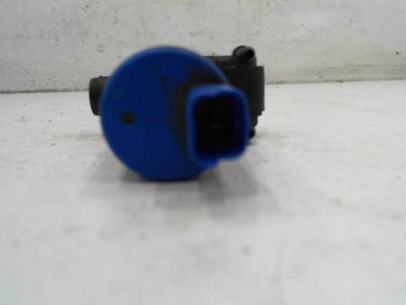 POMPE LAVE-GLACE AVANT CITROEN C4