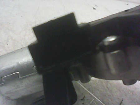 MECANISME ESSUIE-GLACE ARRIERE CITROEN C4