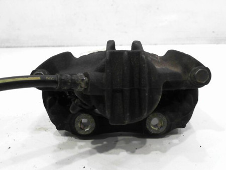 ETRIER DE FREIN AVANT GAUCHE PEUGEOT 1007