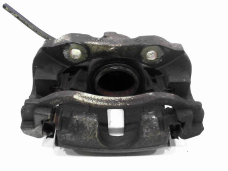 ETRIER DE FREIN AVANT GAUCHE PEUGEOT 1007