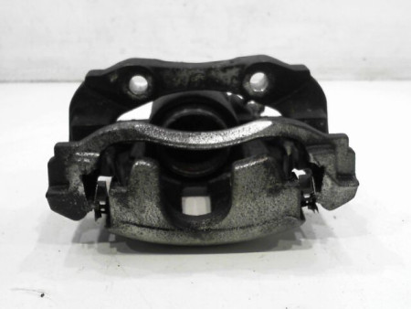 ETRIER DE FREIN AVANT DROIT PEUGEOT 208