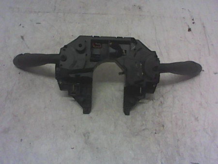BLOC COMMODOS CITROEN C4
