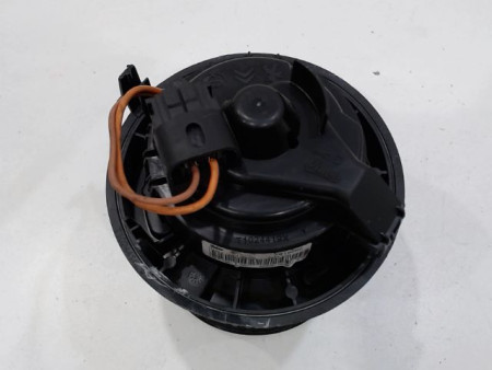 MOTEUR VENTILATEUR CHAUFFAGE PEUGEOT 108