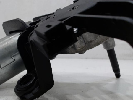 MECANISME ESSUIE-GLACE ARRIERE CITROEN C4
