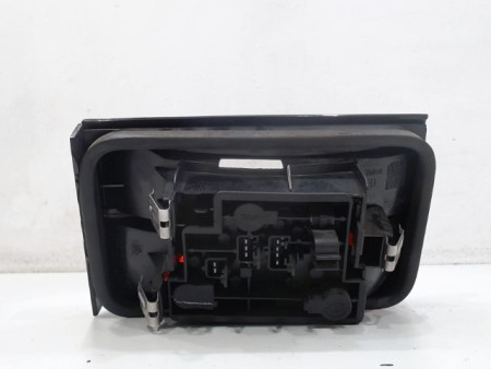 FEU ARRIERE INTERIEUR DROIT CITROEN XANTIA 97-2002