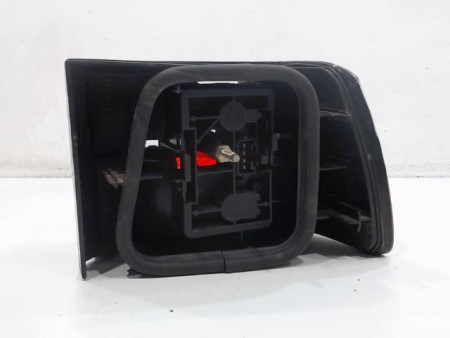 FEU ARRIERE GAUCHE  CITROEN XANTIA 97-2002
