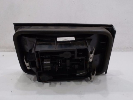 FEU ARRIERE INTERIEUR GAUCHE CITROEN XANTIA 97-2002