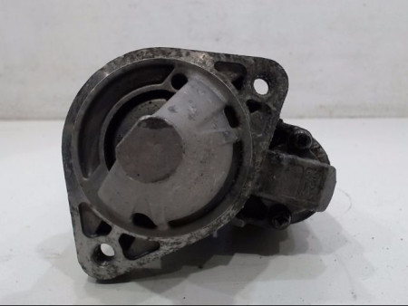 DEMARREUR KIA PICANTO